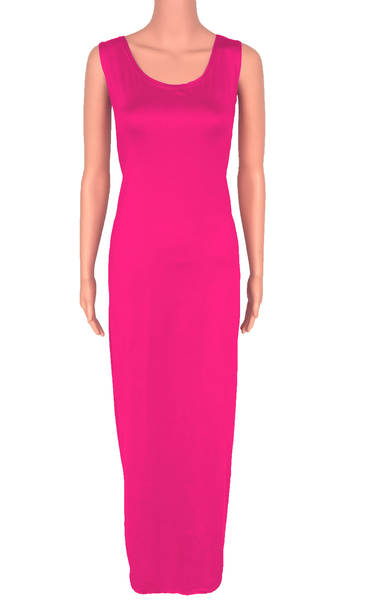 Amazon Wish Vestido feminino por atacado 6 cores 5 metros elegante travesseiro sexy vestido de moda vestido de moda ebay vestido de mulher