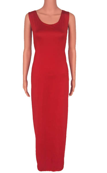 Amazon Wish Vestido feminino por atacado 6 cores 5 metros elegante travesseiro sexy vestido de moda vestido de moda ebay vestido de mulher