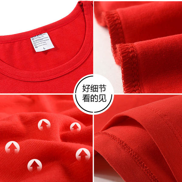 Fabricante de vendas diretas confortável Leica algodão puro homem estilo de pulseira curta colar roupa de trabalho branco camisa de anúncio atacado