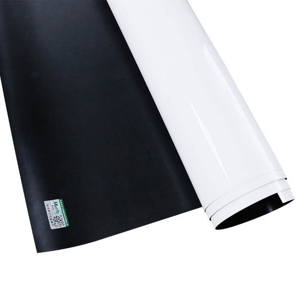 Quadro Branco Magnético Personalizado
