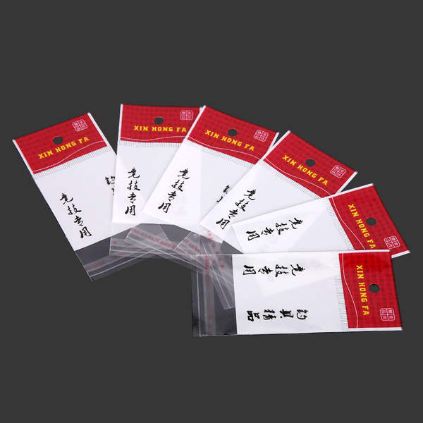 Saco de Armazenamento para Equipamento de Pesca