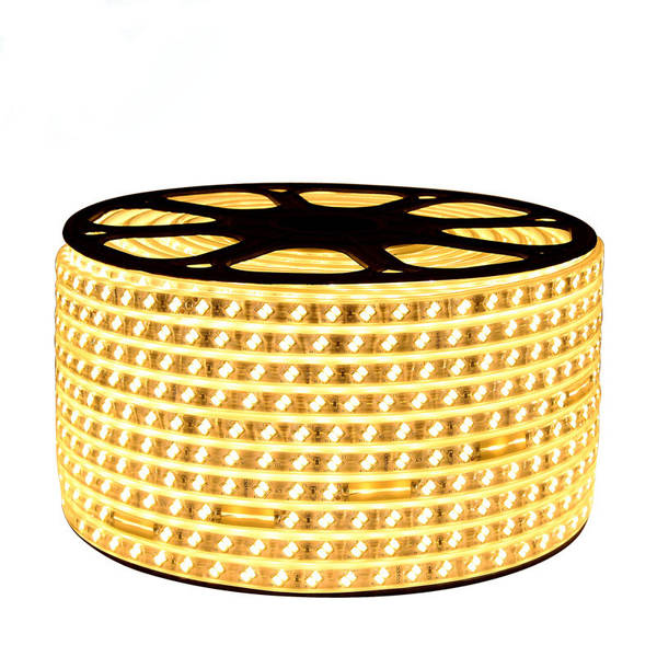 Luz de Led 220V para Teto