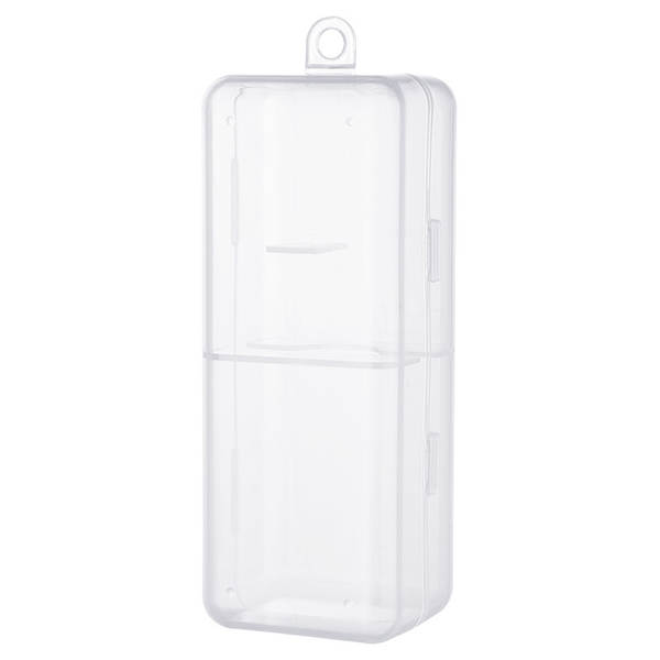 Bico de silicone para mamadeira