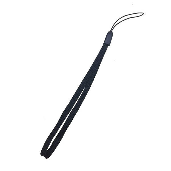 Pulseira de Cadeado para Celular