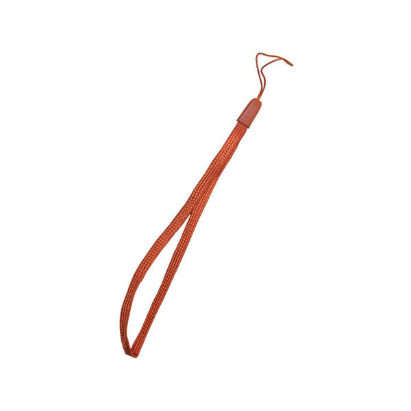 Pulseira de Cadeado para Celular