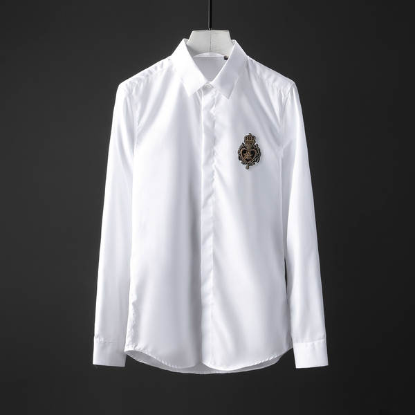 T-shirts masculinos importados da Índia puramente artesanais de madeira da Índia coroa da coroa de amor sem calor T-shirts de processamento