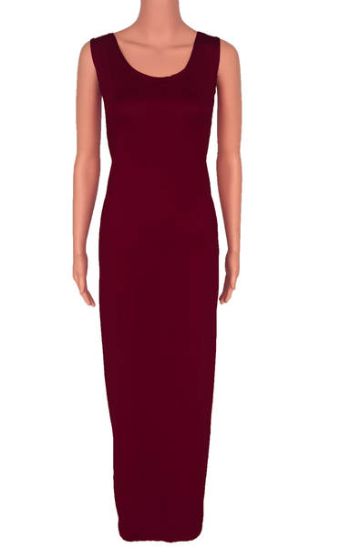 Amazon Wish Vestido feminino por atacado 6 cores 5 metros elegante travesseiro sexy vestido de moda vestido de moda ebay vestido de mulher
