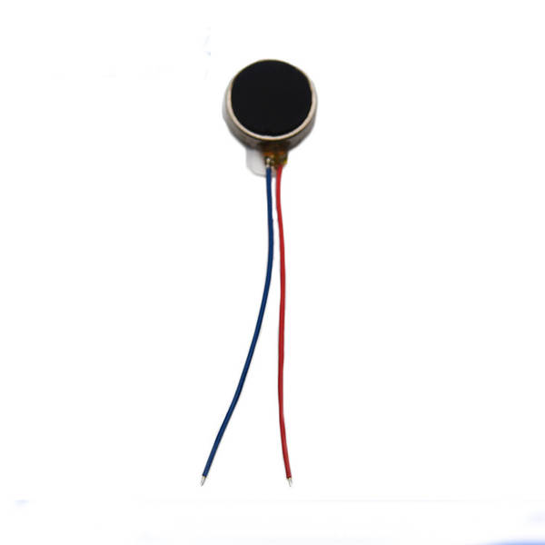 Xinhai Shenzhen Factory 1027 Celular inteligente relógio de pulso massagista de peito cosmético motor de placa plana