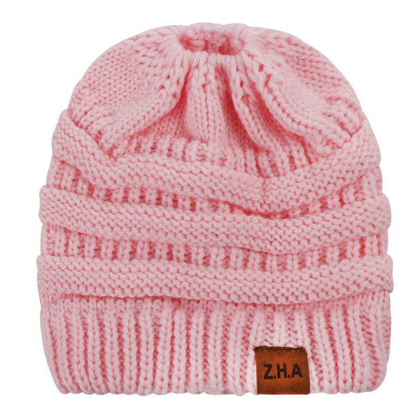 Z.H.A. Venda rápida eBay/Wish Outono Inverno com chapéu de cabeleireiro e chapéu de cabeleireiro