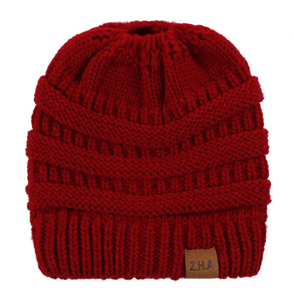 Z.H.A. Venda rápida eBay/Wish Outono Inverno com chapéu de cabeleireiro e chapéu de cabeleireiro