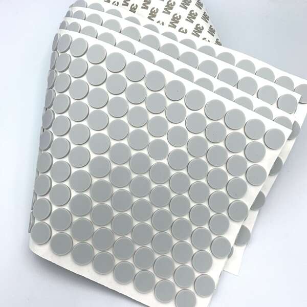 Suporte de Silicone para Celular