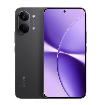 Xiaomi Redmi Turbo 5 Max é o novo Xiaomi Redmi Turbo 5