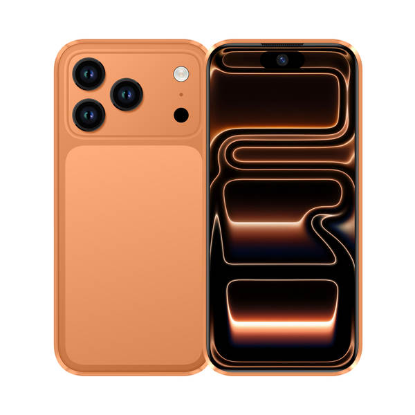 Mini S17promax 5G smartphone de alta definição pequena tela 4 polegadas fabricante de celulares Android venda direta