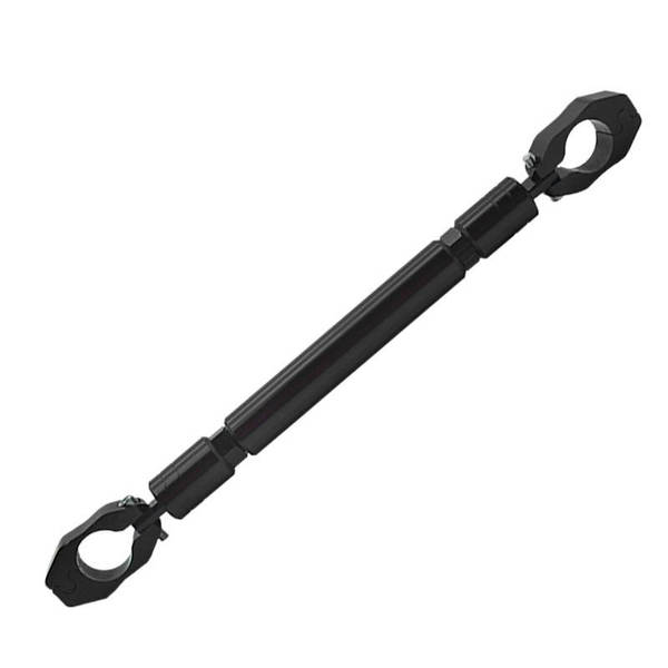 Suporte de celular para guidão de moto