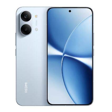 Xiaomi Redmi Turbo 5 Max é o novo Xiaomi Redmi Turbo 5
