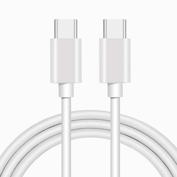 A cabeça de carregamento padrão da UE PD20W é adequada para o carregador de celular da Apple para o iPhone.