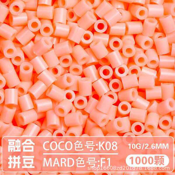 221 cores de marbela de feijão de folhas de feijão de folhas de feijão de folhas de feijão de folhas de feijão de folhas de feijão de folhas de feijão de folhas de feijão de folhas de feijão de folhas de feijão de folhas de feijão de folhas de feijão