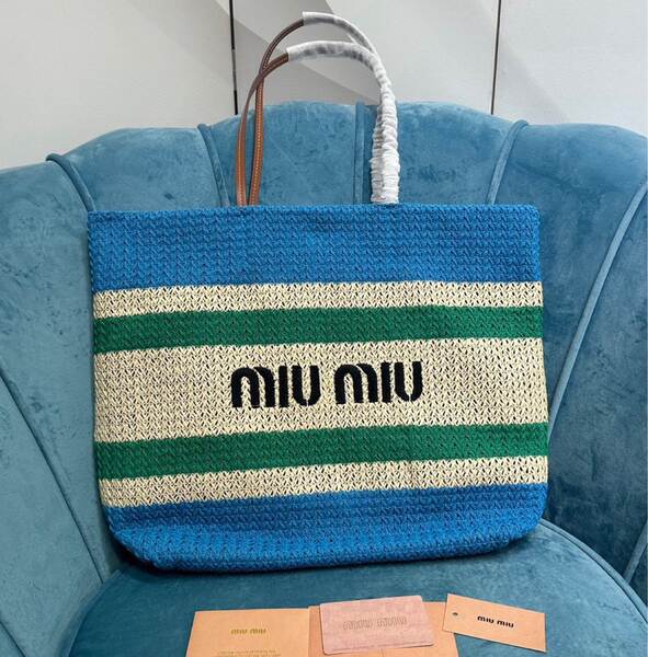 Novo produto de alta qualidade de alta qualidade de importação de mochila de rafaé para mochila de verão para mochila de topo m2024