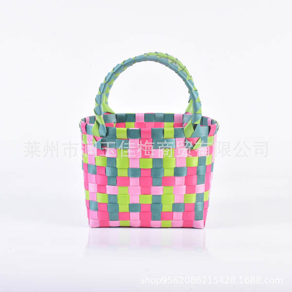 Bolsas de roupa de roupa de roupa de roupa de roupa de roupa de roupa de roupa de roupa de roupa de roupa de roupa de roupa de roupa