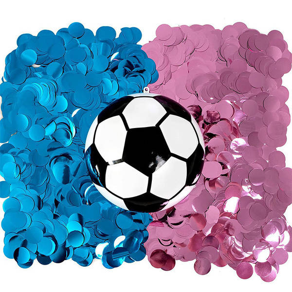 Descrição do gênero menino ou menina futebol beisebol golfe basquete futebol tênis atmosfera acessórios