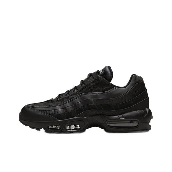 Comércio Exterior Transfronteiriço Air Max 95 Corrida Sapatos de Corrida Sapatos de Corrida Sapatos de Corrida