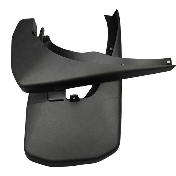 Adaptado para 05-15 dias Navara 16 Frontier Navara D40 acessórios para carros
