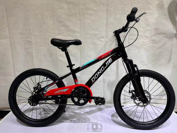 Bicicletas para Crianças e Adultos 16/18/22 Bicicletas para Crianças e Adultos