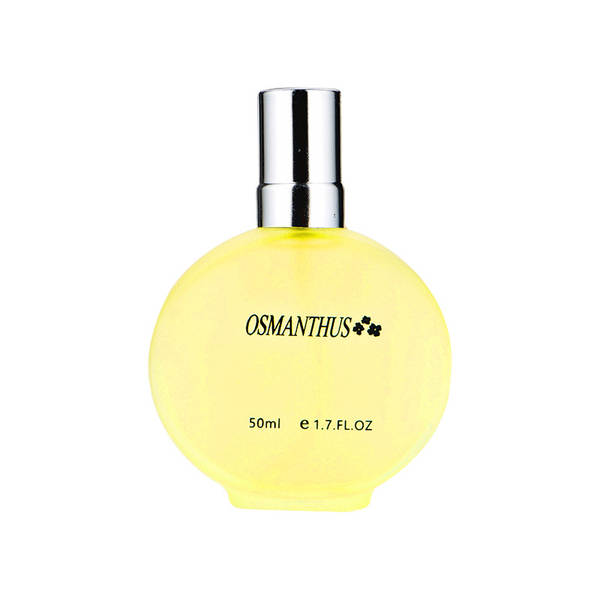 Perfume Floral Feminino