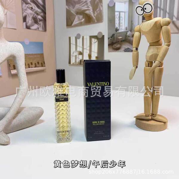 Perfume para homens de alta qualidade Coco 100ml