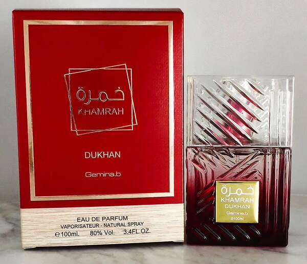 Transfronteiriço Árabe Camla Masculino perfume de madeira durável 100ml do Oriente Médio Lata para Mulheres com perfume intenso