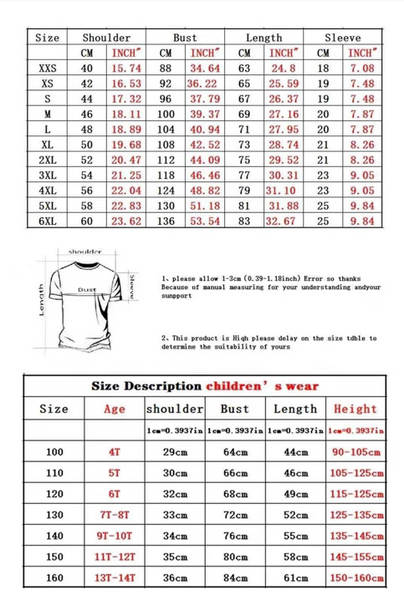 Nova camisa esportiva com impressão de chama 3D, moda com bolso de canguru, camisa de guarda-chuva com mangas longas