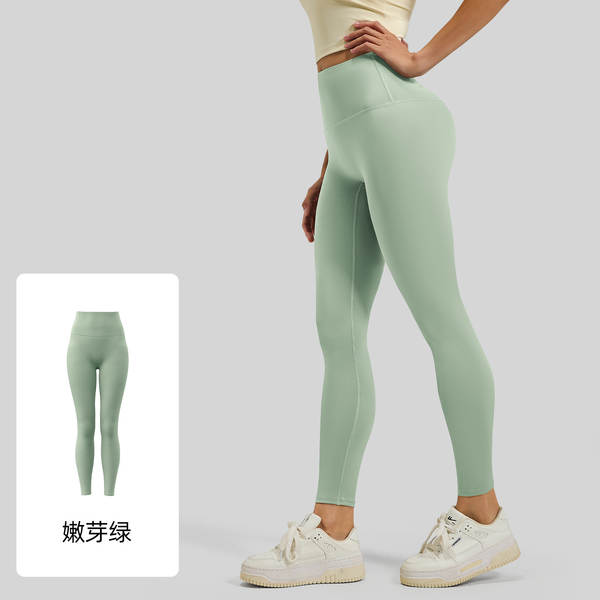 Camisetas de yoga de alta velocidade de alta velocidade de alta velocidade de alta velocidade de alta velocidade de alta velocidade de alta velocidade de alta velocidade