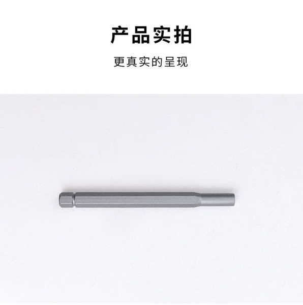 24 Unidade S2 Ferramenta de Reparação Batch Cell Phone Screw Kit Multifuncional Precisão 25 Óculos de Computador Unidade
