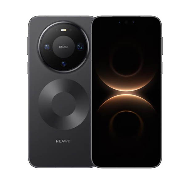 Huawei Mate 80 Pro é o novo smartphone da Huawei