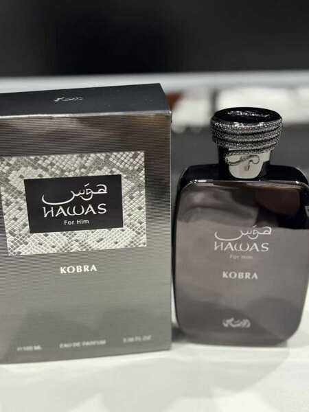 Lattafa Yara Perfumes do Oriente Médio Arábia Dubai Perfumes para Homens Mulheres Permanentes Perfumes