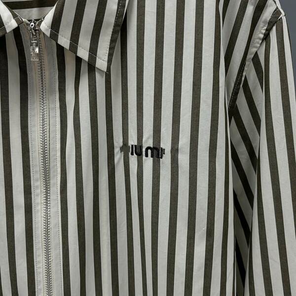 Versão correta de mercadorias de alta qualidade Mulheres 25ss nova camisa de corda e corda para homens e mulheres da mesma moda