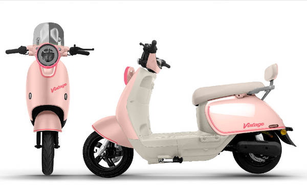 Motocicleta elétrica leve de duas rodas de longa duração comercial profissional fabricante de motocicletas elétricas