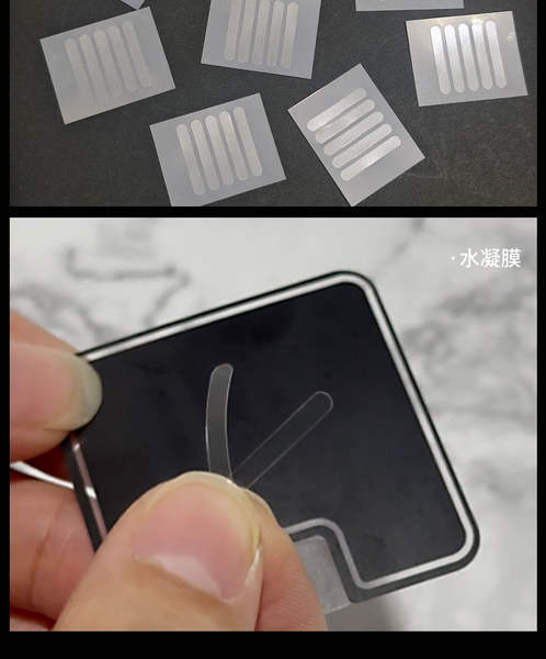 Aplicável Apple 17 ProMax telemóvel foto botão de proteção contra arranhões iPhone 16 câmera botão de gesso