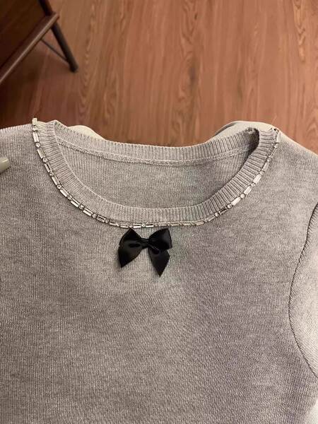Camiseta Feminina Simples
