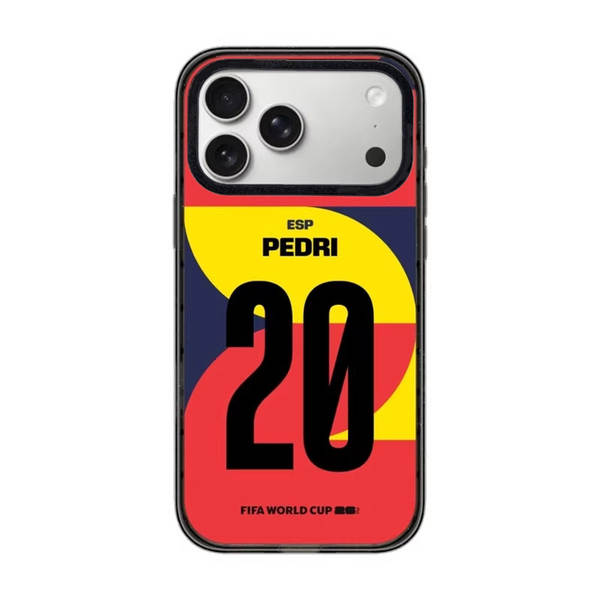 Jogo do jogador da Fifa de 2026 Apple 17Promax disponível para iPhone 16Promax