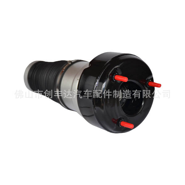 2213204913 2213209313 2213200438 W221 S CLASS 2-MATIC