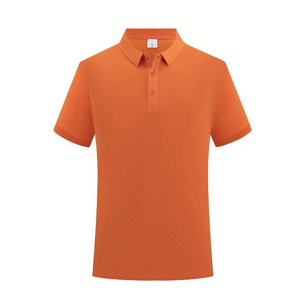 Vestido de verão de algodão puro de moda com pulseira curta, camisa esportiva de trabalho com pulseira de férias, camisa de cultura masculina