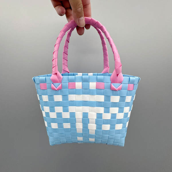 Bolsas de roupa de roupa de roupa de roupa de roupa de roupa de roupa de roupa de roupa de roupa de roupa de roupa de roupa de roupa