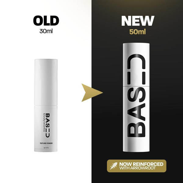 Cross-border bodywork cabelo líquido essencial para o cabelo brilhar para criar ingredientes naturais mais suaves e nutritivos para o cabelo