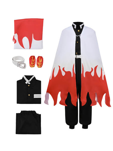 Vestido de Halloween para o Dia dos Namorados  Cosplay  Cosplay  Cosplay