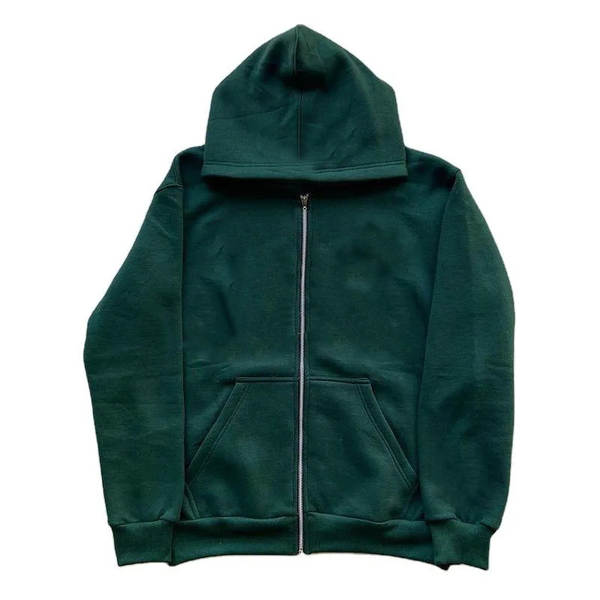 Comércio Exterior Transfronteiriço Amazon Venda Rápida Vestido de chapéu com chapéu com bolso