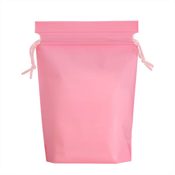 Bolsa de Organização de Maquiagem Impermeável