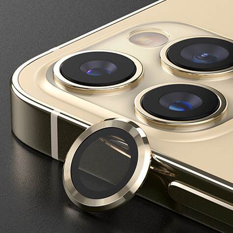 Aplicável ao iPhone 16 lente de perfuração de água Apple 17 ProMax lente de pulverização de flash 15 lente de olho de cordeiro