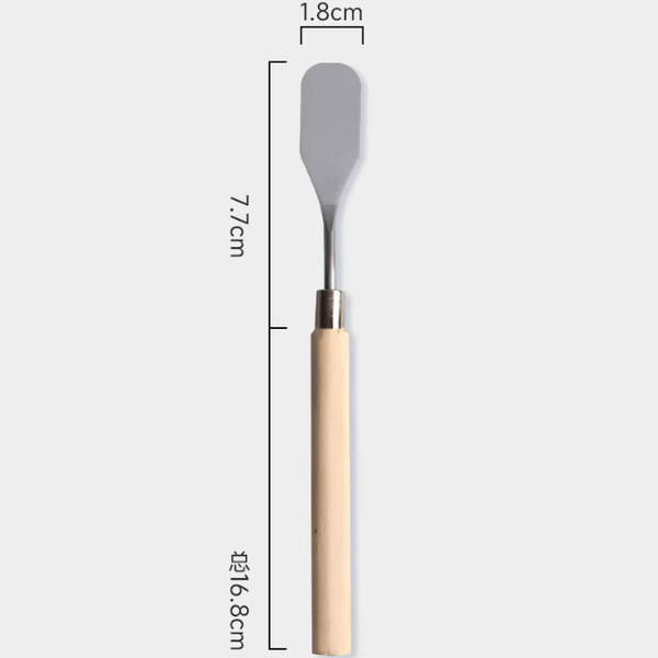 Tinta Acrílica 12ml Sem Formol