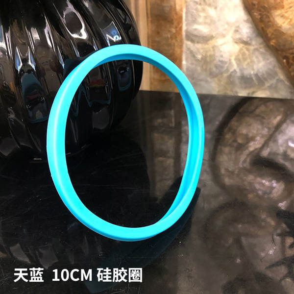 Suporte de silicone para copo